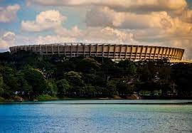 Loja à venda, Engenho Nogueira, Belo Horizonte. São 98m² de área construída, localizada a poucos metros do novo Posto de Saude do bairro miniatura 14