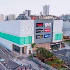 Loja à venda, Engenho Nogueira, Belo Horizonte. São 98m² de área construída, localizada a poucos metros do novo Posto de Saude do bairro miniatura 17