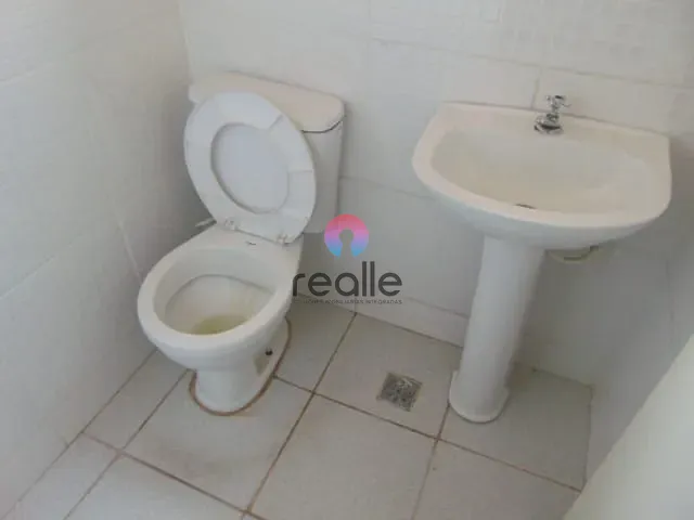 Loja com 98m², à venda, no bairro Engenho Nogueira em Belo Horizonte