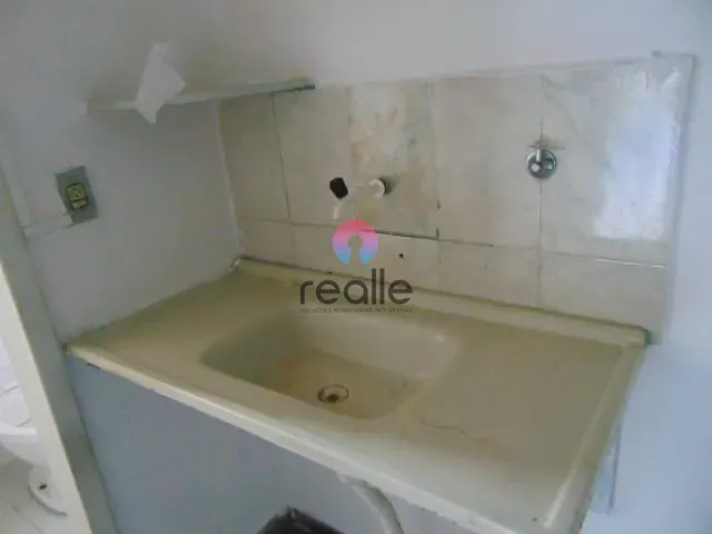 Loja com 98m², à venda, no bairro Engenho Nogueira em Belo Horizonte