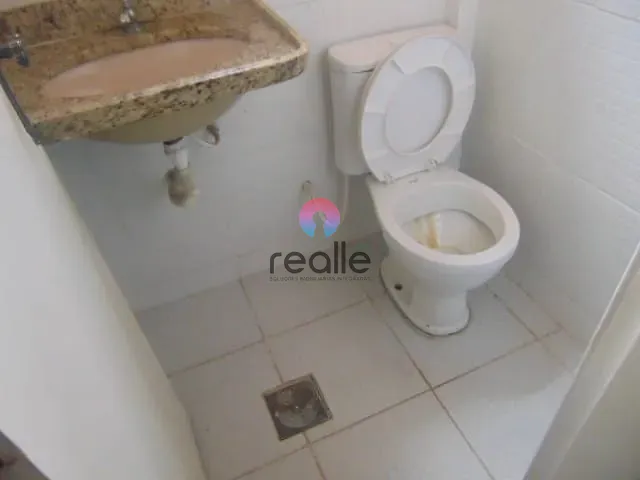 Loja com 98m², à venda, no bairro Engenho Nogueira em Belo Horizonte