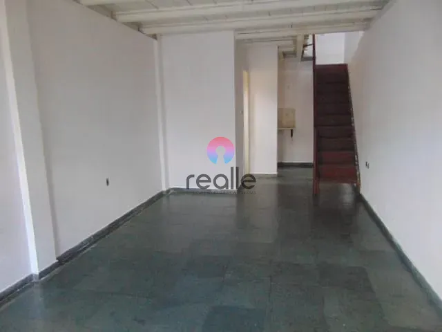 Loja com 98m², à venda, no bairro Engenho Nogueira em Belo Horizonte
