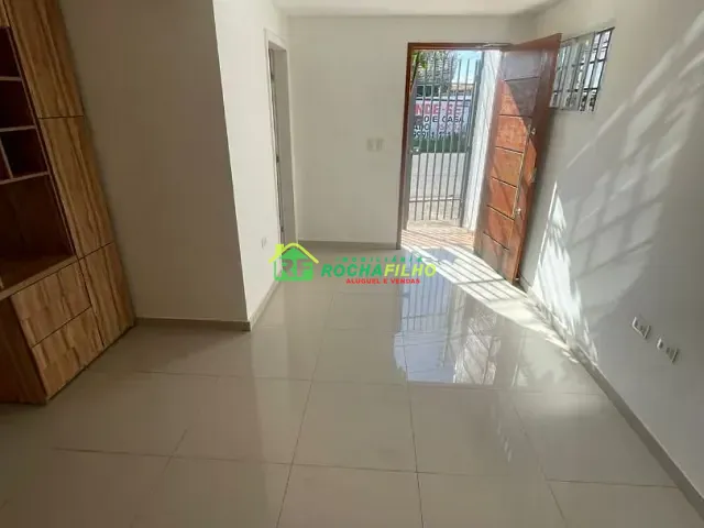 Loja com 40m², para alugar, no bairro Noivos em Teresina