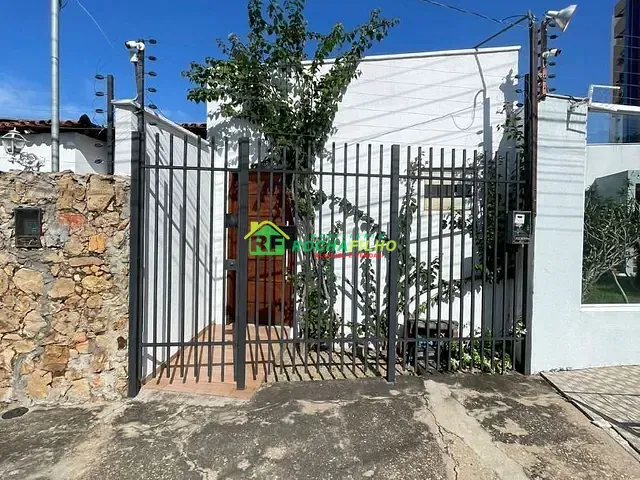 Loja com 40m², para alugar, no bairro Noivos em Teresina