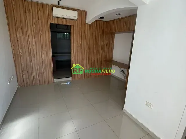 Loja com 40m², para alugar, no bairro Noivos em Teresina