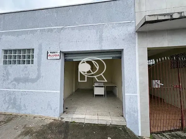 Loja para alugar, no bairro Vila Nova em Registro