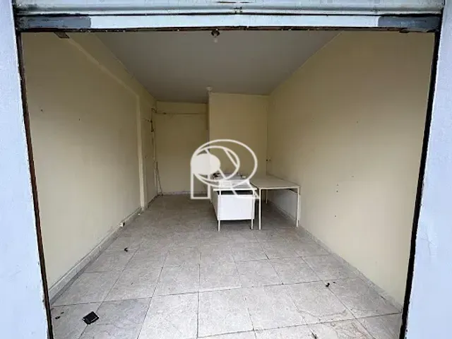 Loja para alugar, no bairro Vila Nova em Registro