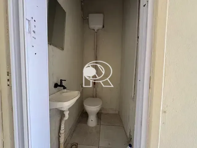 Loja para alugar, no bairro Vila Nova em Registro