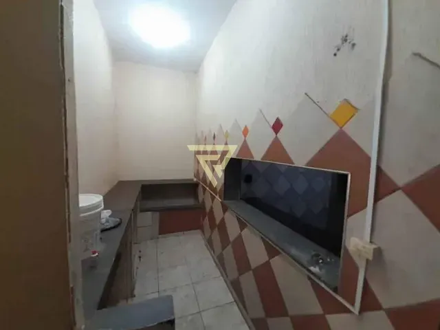 Loja com 300m², para alugar, no bairro Ipiranga em Ribeirão Preto