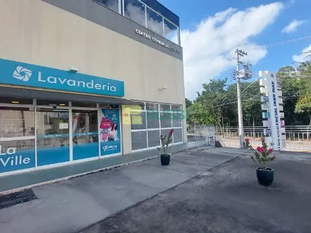 Loja com 396m², à venda, no bairro Loteamento Urbanova II em São José dos Campos