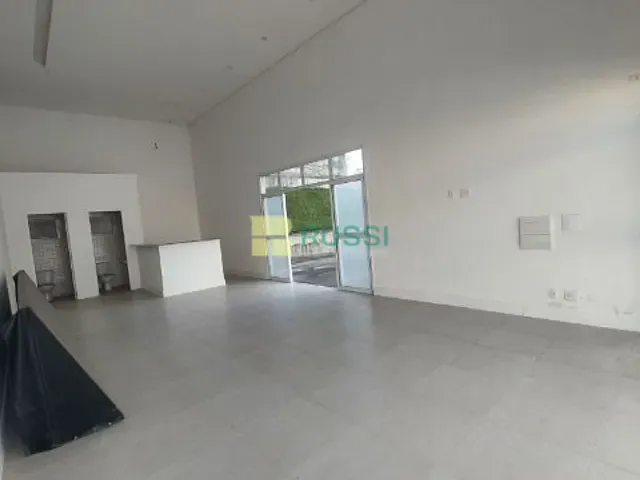 Loja com 396m², à venda, no bairro Loteamento Urbanova II em São José dos Campos