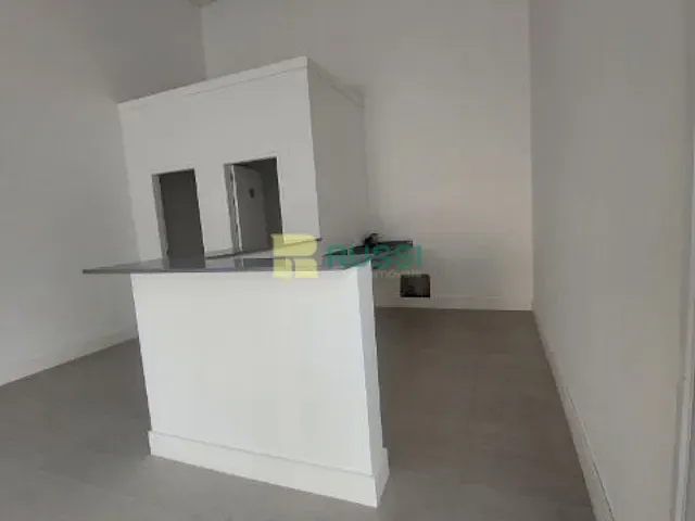 Loja com 396m², à venda, no bairro Loteamento Urbanova II em São José dos Campos