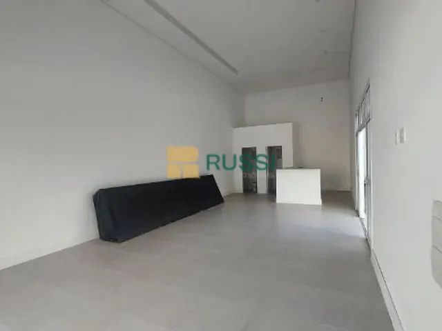 Loja com 396m², à venda ou para alugar, no bairro Loteamento Urbanova II em São José dos Campos