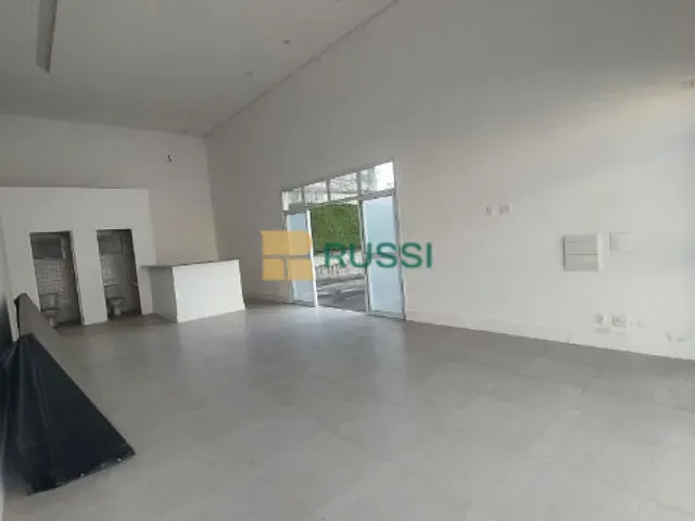 Loja com 396m², à venda ou para alugar, no bairro Loteamento Urbanova II em São José dos Campos