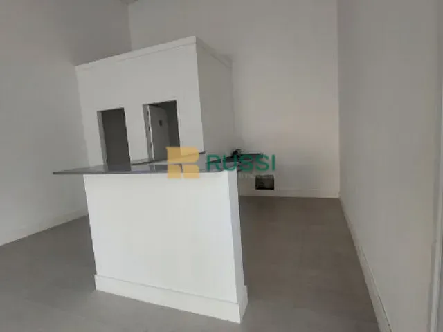 Loja com 396m², à venda ou para alugar, no bairro Loteamento Urbanova II em São José dos Campos