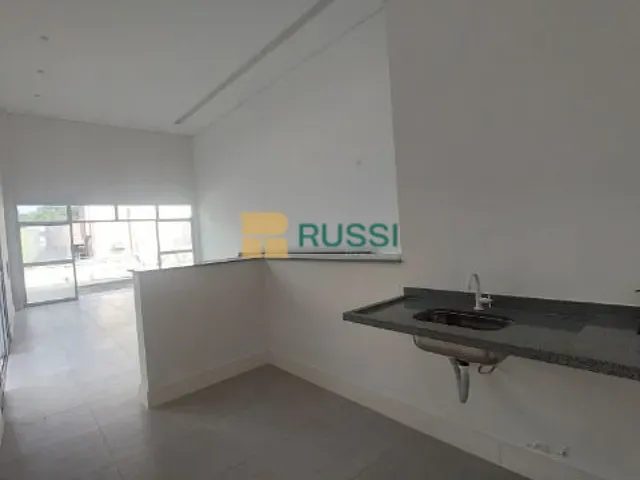 Loja com 62m², para alugar, no bairro Loteamento Urbanova II em São José dos Campos