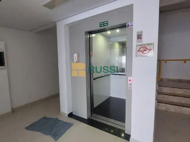 Loja com 396m², à venda ou para alugar, no bairro Loteamento Urbanova II em São José dos Campos