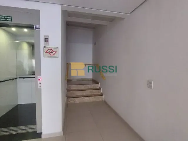 Loja com 127m², para alugar, no bairro Loteamento Urbanova II em São José dos Campos