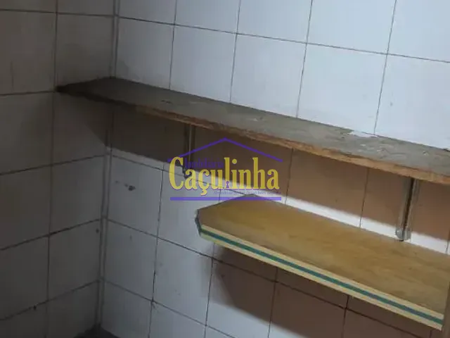 Loja para alugar, no bairro Muqueca em Barra do Piraí