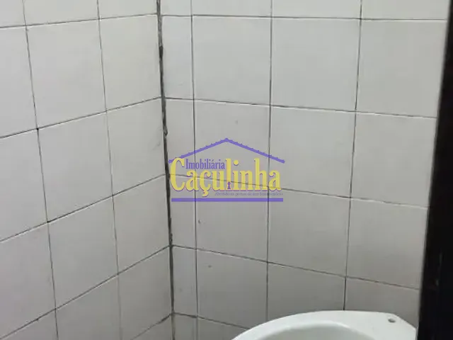 Loja para alugar, no bairro Muqueca em Barra do Piraí