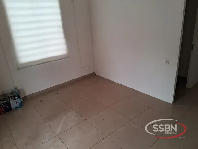 Loja com 122m², para alugar, no bairro Centro em Sumaré