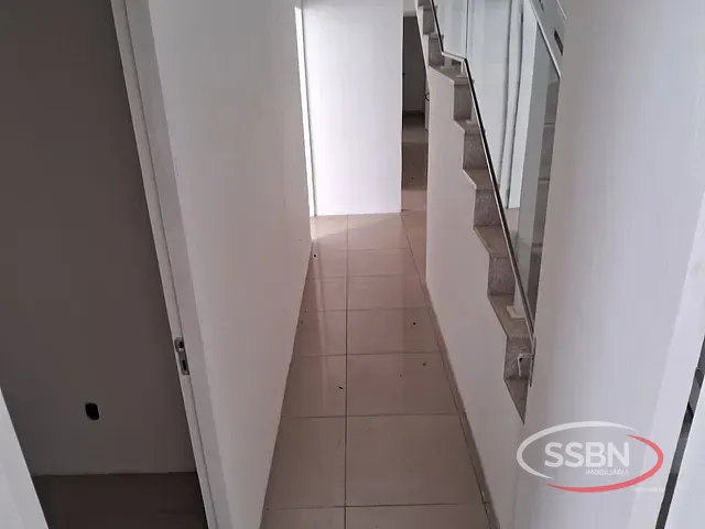 Loja com 122m², para alugar, no bairro Centro em Sumaré