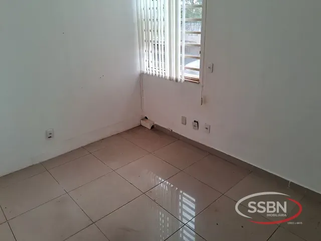 Loja com 122m², para alugar, no bairro Centro em Sumaré