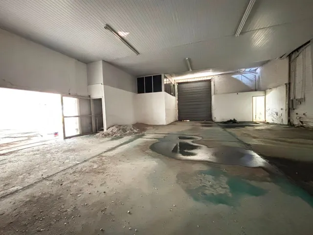 Conjunto comercial com 1375m², à venda, no bairro Centro em Pelotas