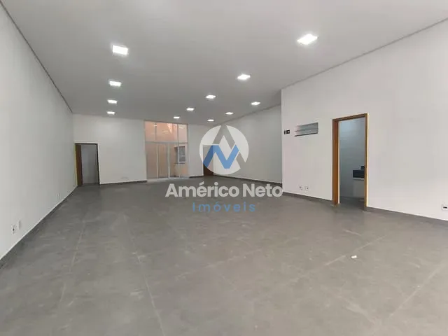 Loja para alugar, no bairro Cerâmica em São Caetano do Sul