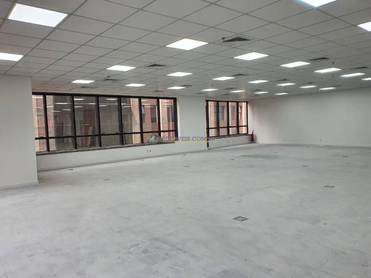 Loja-Salão, 300 m² - Foto 7