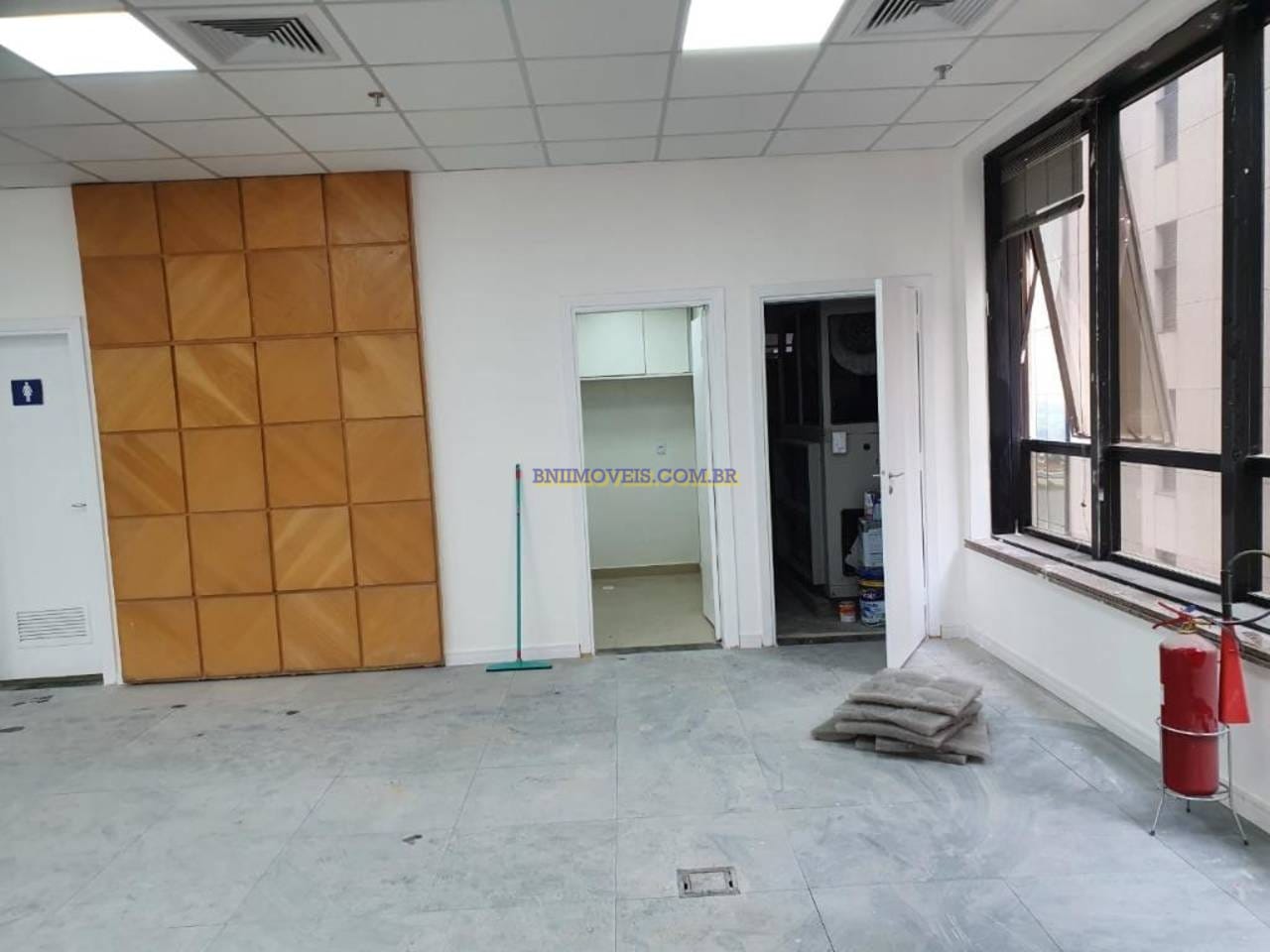 Loja-Salão, 300 m² - Foto 4