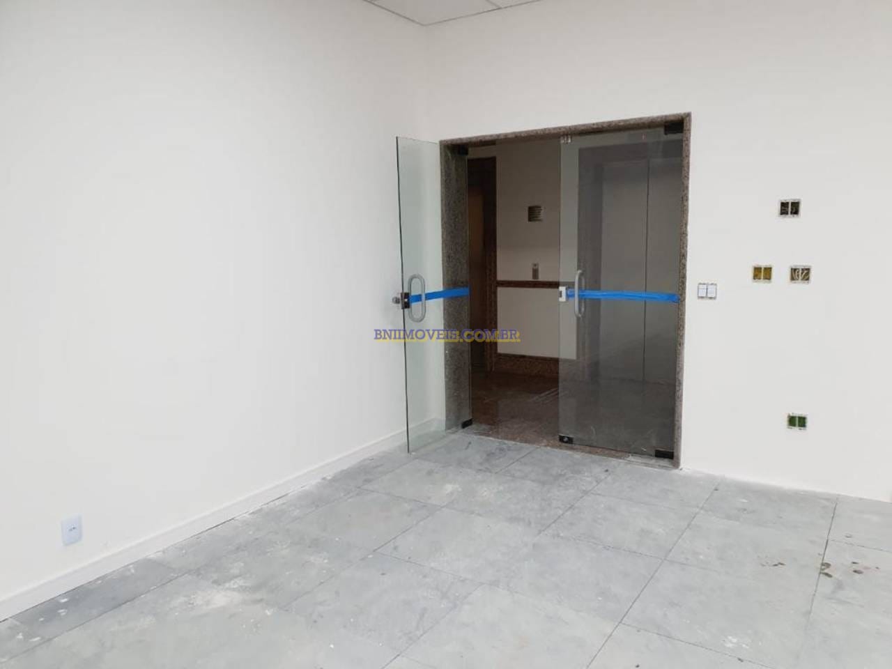 Loja-Salão, 300 m² - Foto 5