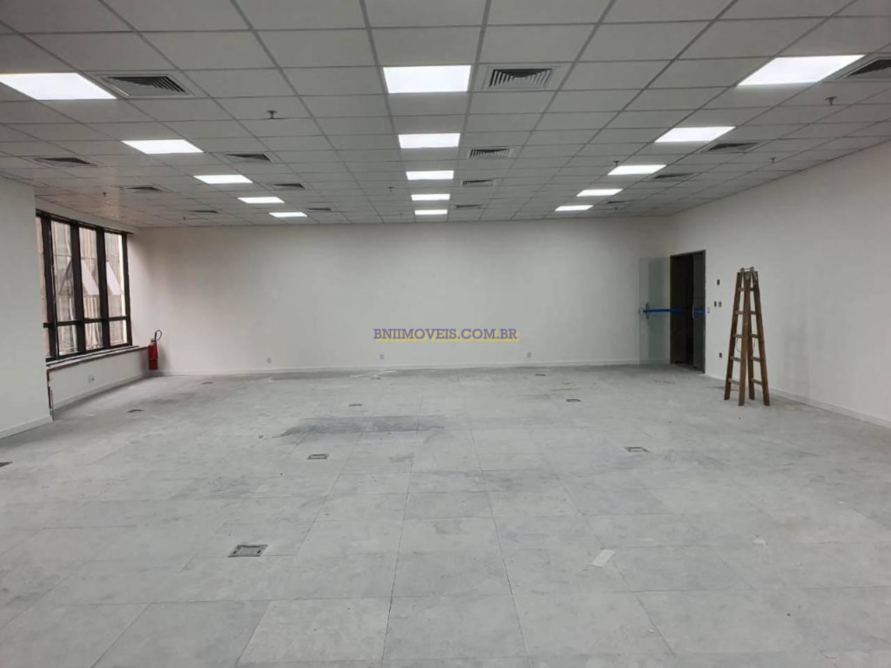Loja-Salão, 300 m² - Foto 6