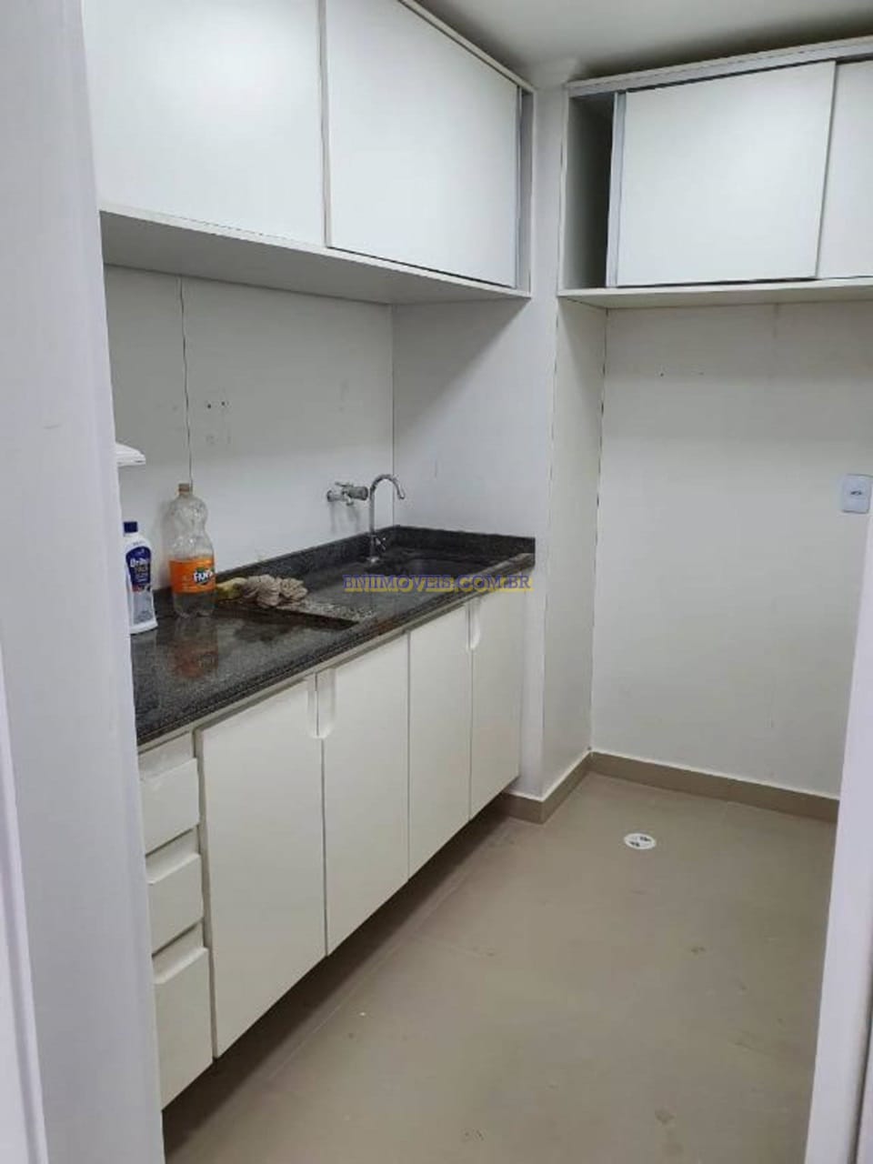 Loja-Salão, 300 m² - Foto 9