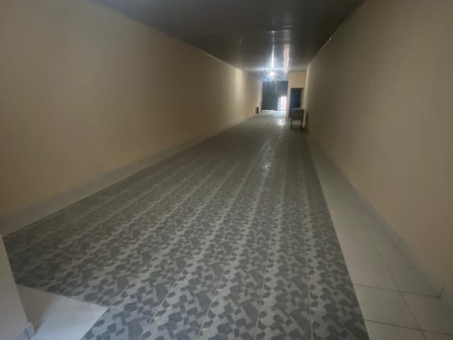 Loja para alugar, no bairro Centro em Campos dos Goytacazes