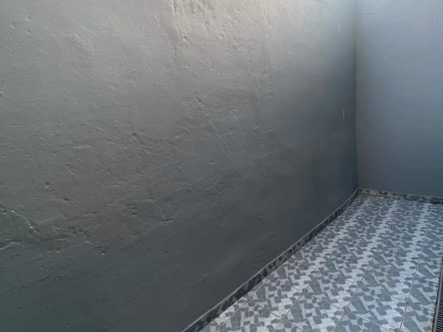 Loja para alugar, no bairro Centro em Campos dos Goytacazes