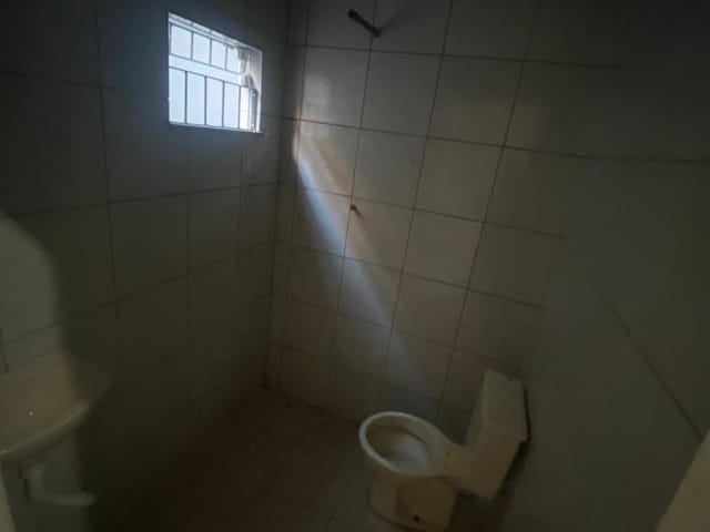Loja para alugar, no bairro Centro em Campos dos Goytacazes