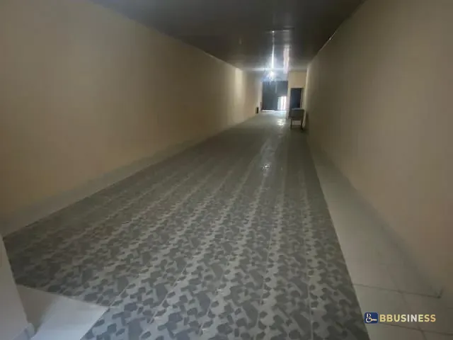 Loja para alugar, no bairro Centro em Campos dos Goytacazes