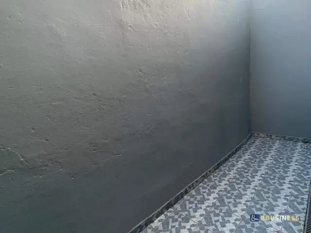 Loja para alugar, no bairro Centro em Campos dos Goytacazes