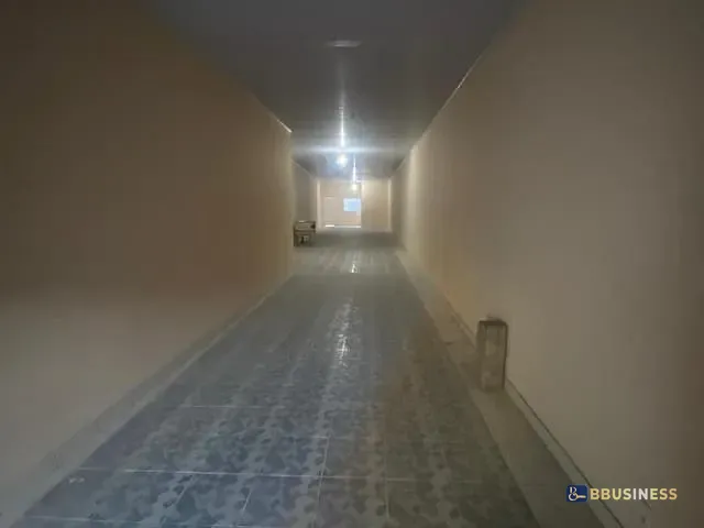 Loja para alugar, no bairro Centro em Campos dos Goytacazes