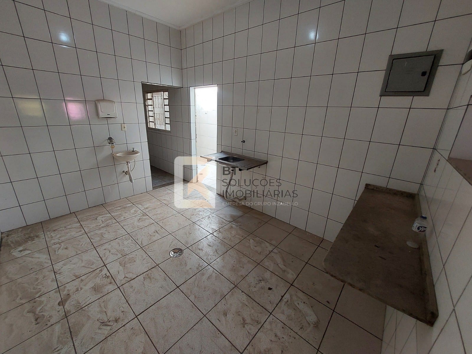 Loja-Salão, 77 m² - Foto 5