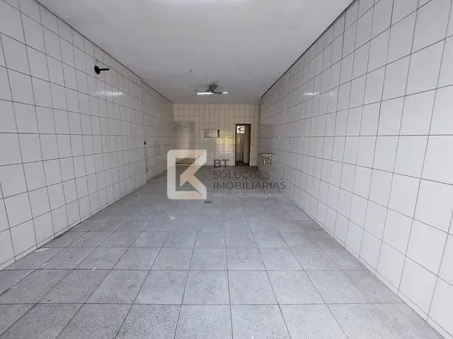 Loja para alugar, no bairro Centro em Indaiatuba