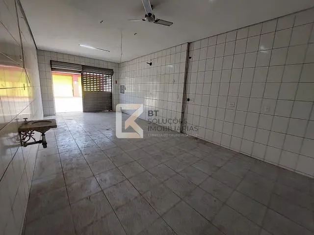 Loja para alugar, no bairro Centro em Indaiatuba