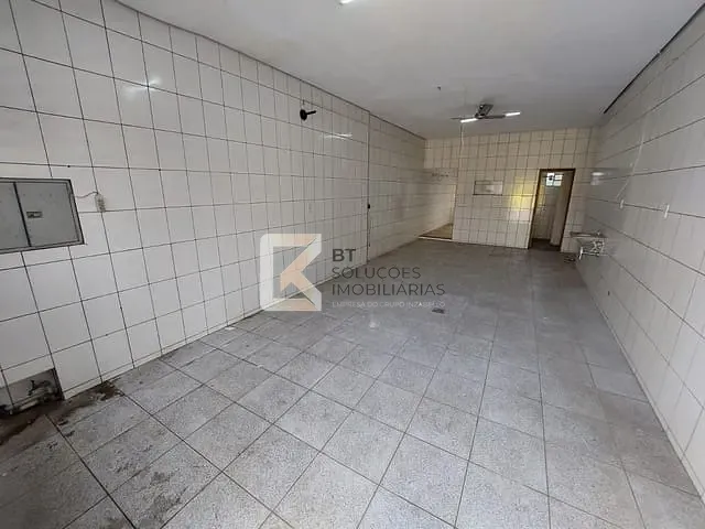 Loja para alugar, no bairro Centro em Indaiatuba