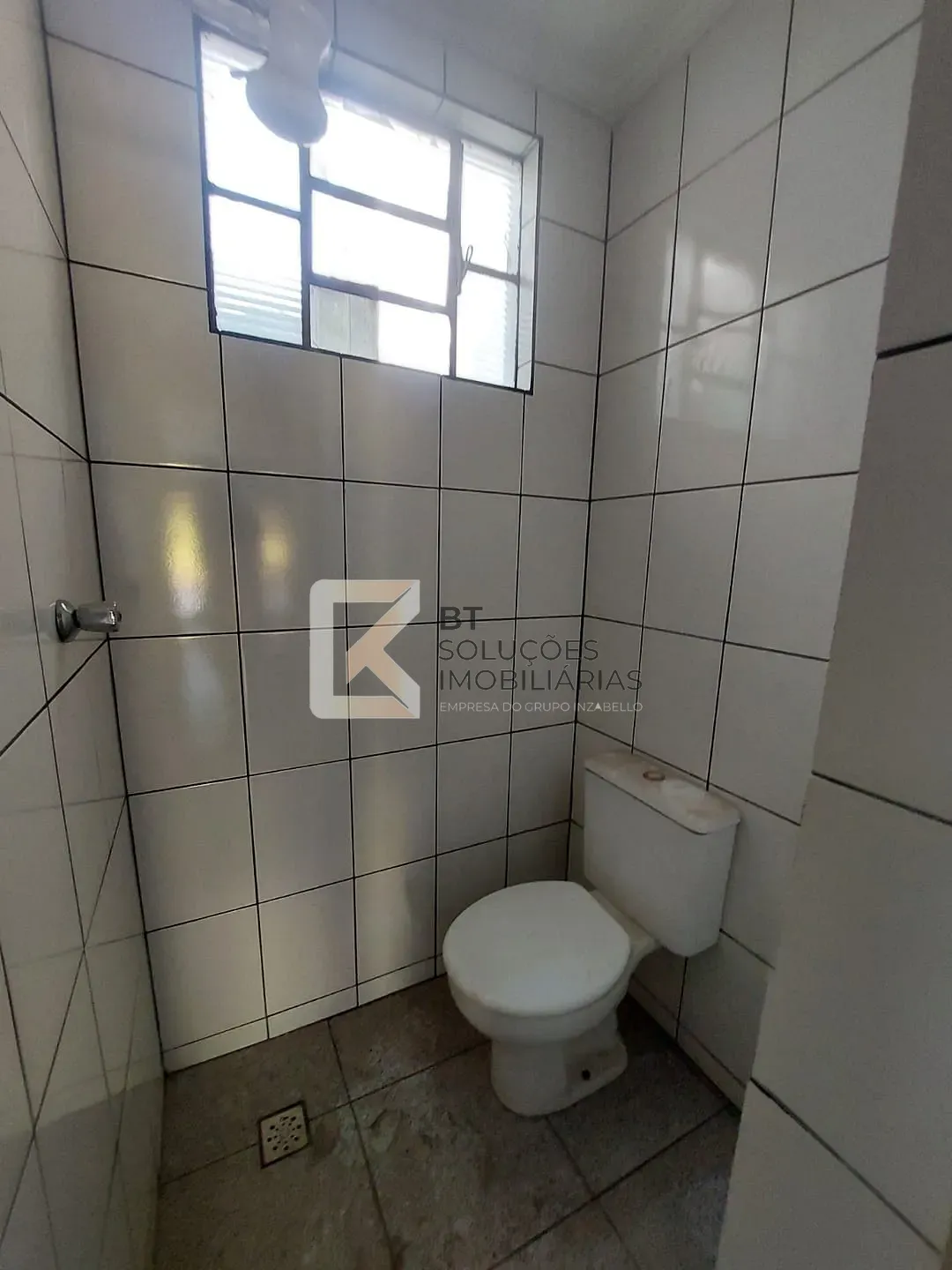 Loja-Salão, 77 m² - Foto 10