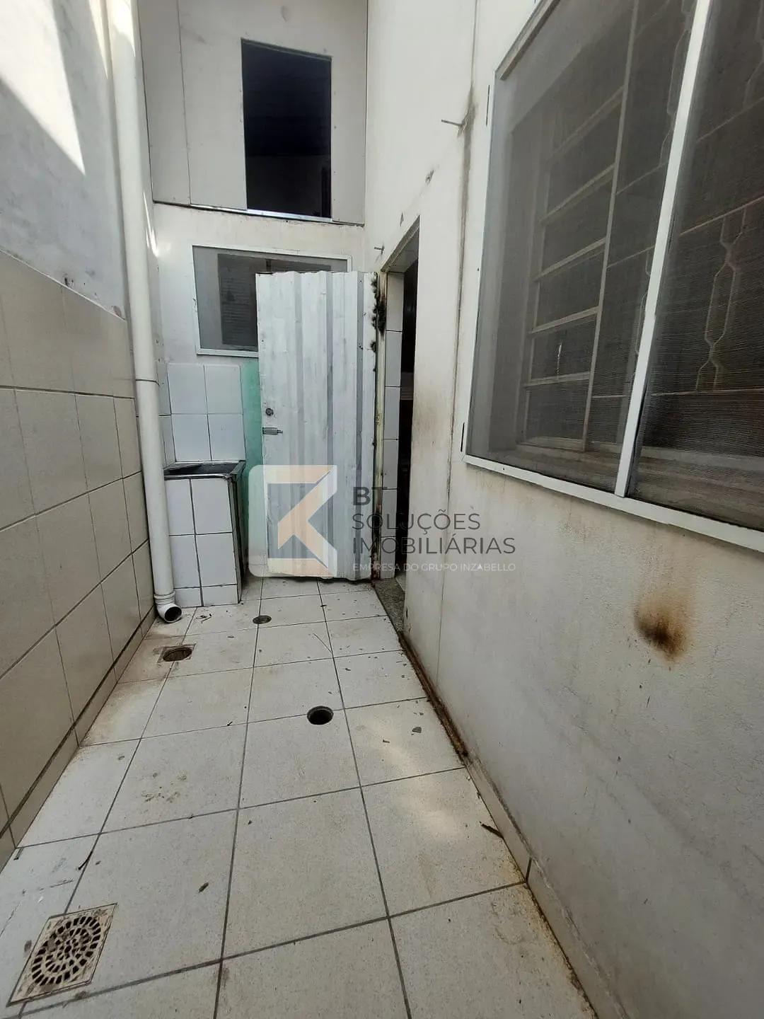 Loja-Salão, 77 m² - Foto 11