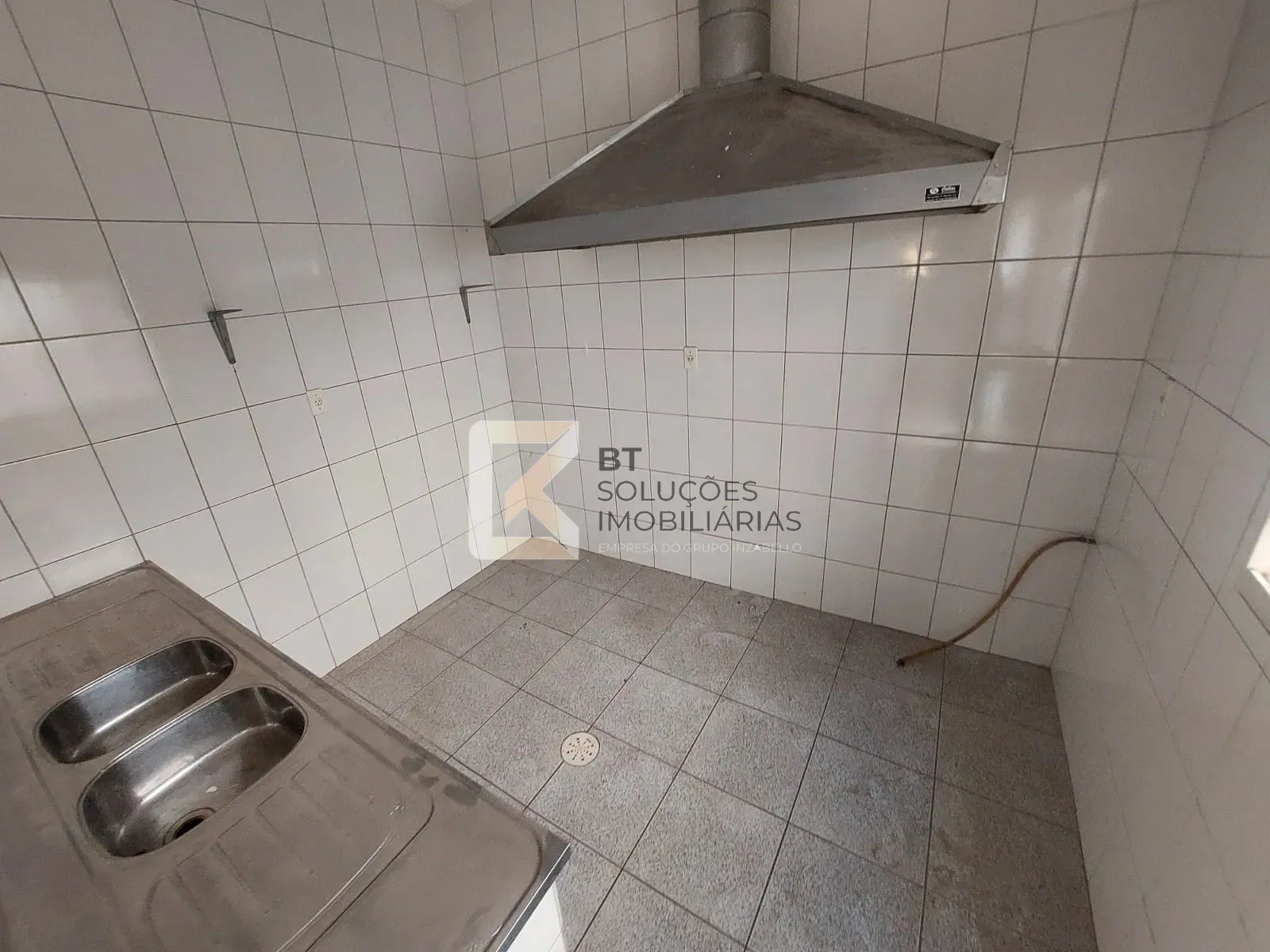 Loja-Salão, 77 m² - Foto 7