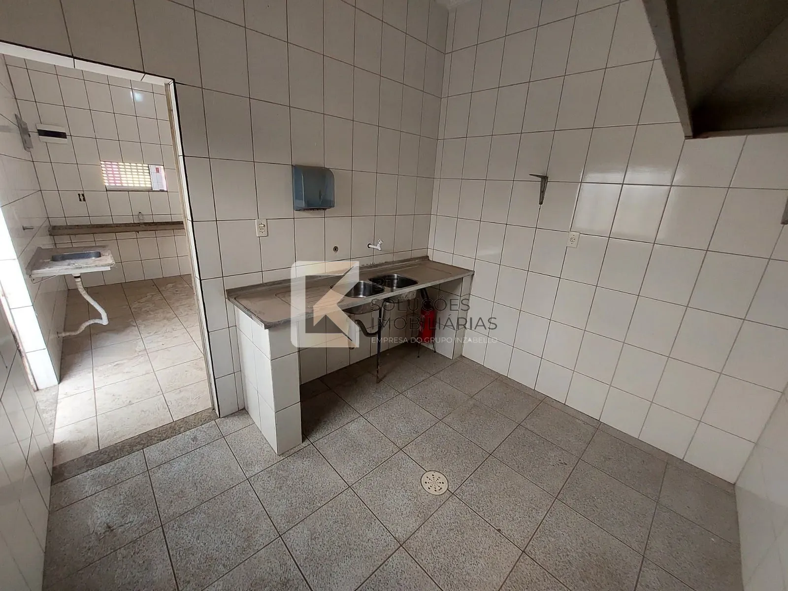 Loja-Salão, 77 m² - Foto 8