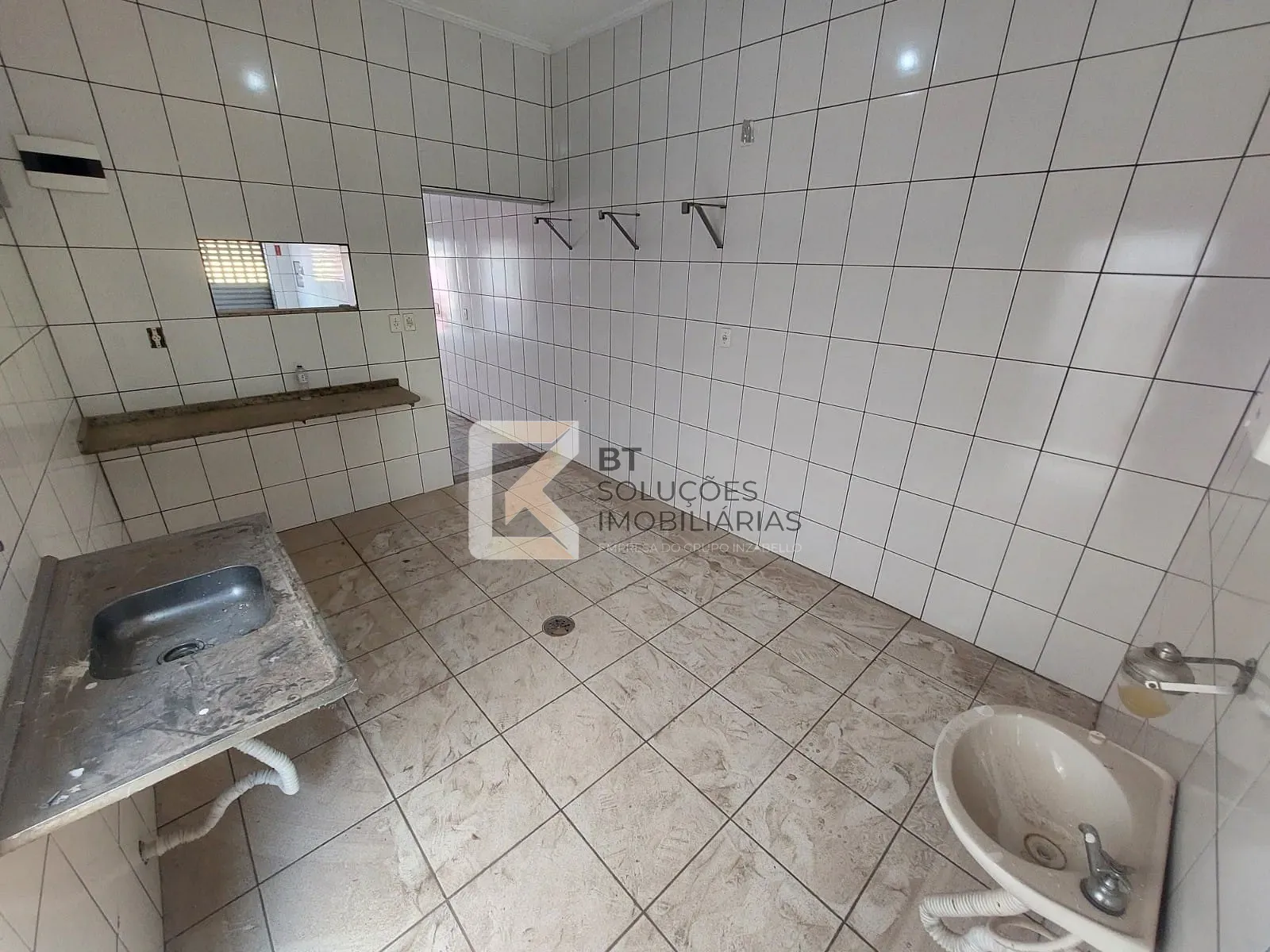 Loja-Salão, 77 m² - Foto 6