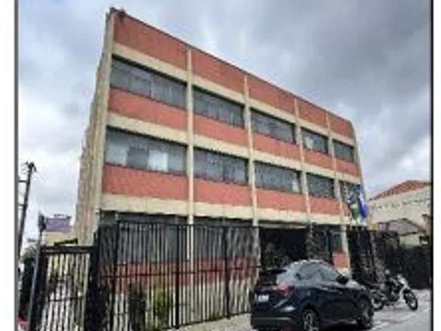 Foto do Loja - Loja à venda 4 Vagas, 10M², SANTA PAULA, SAO CAETANO DO SUL - SP | Imobiliária Compare